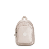 Delia Compact