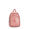 Delia Compact
