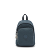 Delia Compact