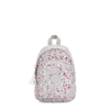 Delia Compact
