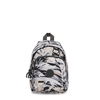 Delia Compact