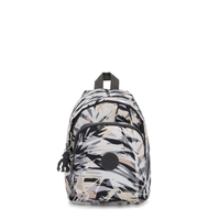 Delia Compact