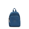 Delia Compact