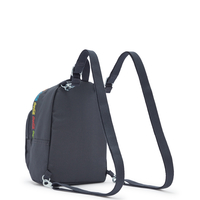 Delia Compact