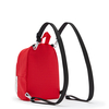 Delia Compact