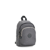 Delia Compact