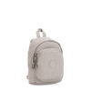Delia Compact