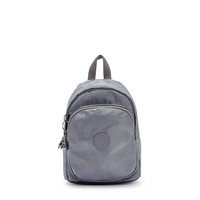 Delia Compact