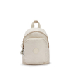 Delia Compact