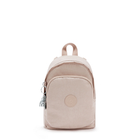 Delia Compact