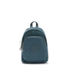 Delia Compact
