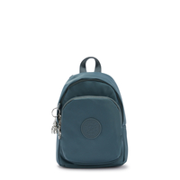 Delia Compact