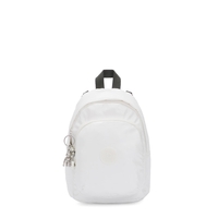 Delia Compact