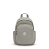 Delia Mini