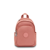 Delia Mini