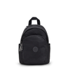 Delia Mini