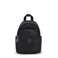 Delia Mini