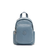 Delia Mini