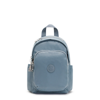 Delia Mini