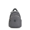 Delia Mini