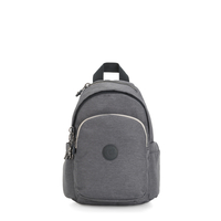Delia Mini