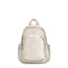 Delia Mini