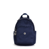 Delia Mini