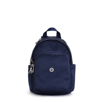 Delia Mini