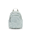 Delia Mini