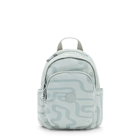 Delia Mini