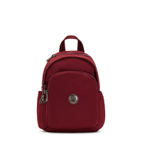 Delia Mini