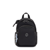 Delia Mini