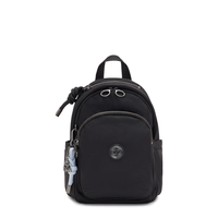 Delia Mini