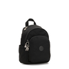 Delia Mini