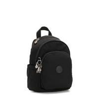Delia Mini