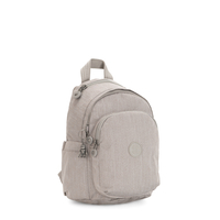 Delia Mini