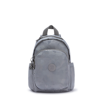 Delia Mini