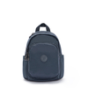 Delia Mini