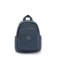 Delia Mini