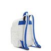 Delia Mini