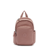 Delia Mini