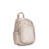 Delia Mini