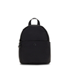 Delia Mini