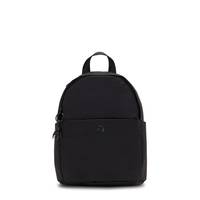 Delia Mini