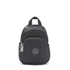 Delia Mini