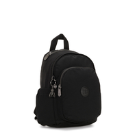 Delia Mini