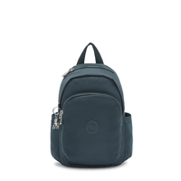 Delia Mini