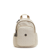 Delia Mini