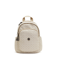 Delia Mini