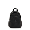 Delia Mini